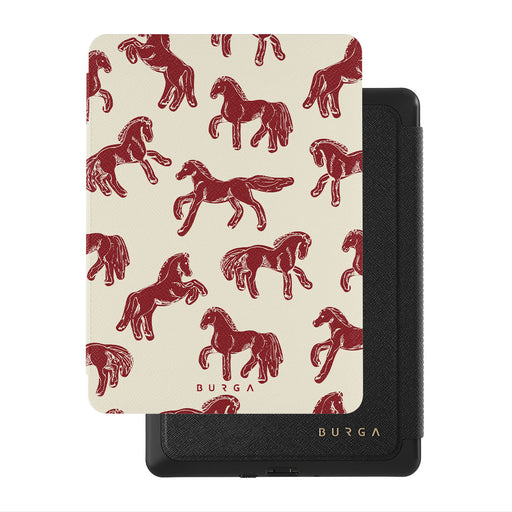 CB_08IP_Kindle_PW5_6.8
