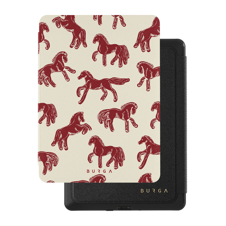 CB_08IP_Kindle_PW5_6.8