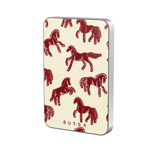 CB_08MS_MagPbank5K-SI