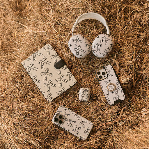 Lone Star - Samsung Galaxy A14 5G Case 7
