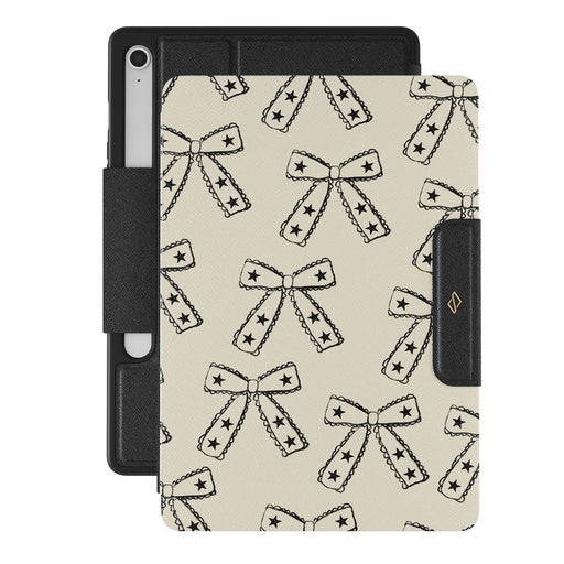 CB_10NT_GALAXY_TAB_S10FE