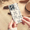 Lone Star - Samsung Galaxy A14 5G Case 5