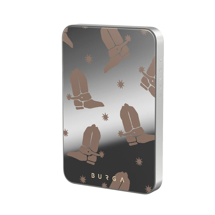 CB_11MS_HALO-MagPbank5K-SI