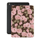 Desert Rose - iPad Mini 7.9 (5th Gen) Case 1