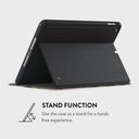 Desert Rose - iPad Mini 7.9 (5th Gen) Case 5