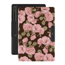 Desert Rose - Samsung Galaxy Tab S9 Ultra Case 1