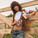 Gone Country - Huawei Mate 20 Pro Case 6