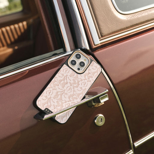 Gone Country - Samsung Galaxy Z Fold 5 Case 16