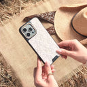 Gone Country - Samsung Galaxy Z Fold 5 Case 15