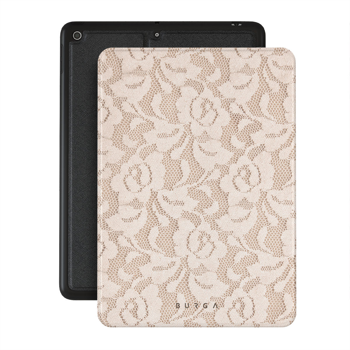 iPad 10.2 Cases 9th/8th/7th Generation | BURGA