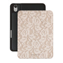Gone Country - iPad Mini 8.3 (A17 Pro/6th Gen) Case 1