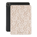 Gone Country - iPad Pro 12.9 (6th/5th Gen) Case 1