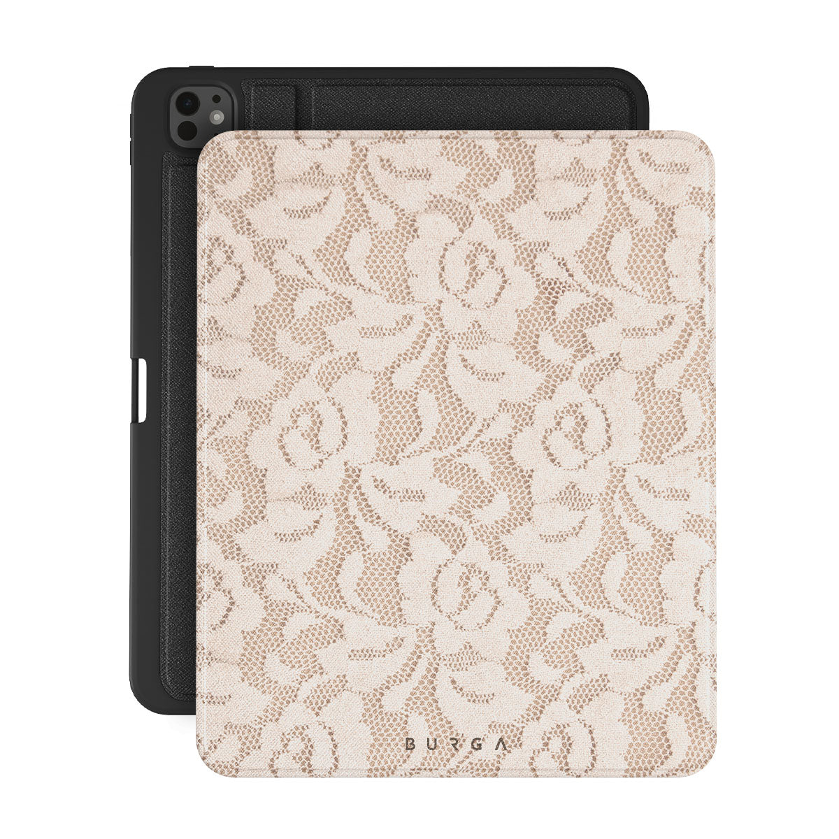 iPadアクセサリー BURGA Country Road - iPad 10.2 Country Road - iPad 10.2 (9th/8th/7th Gen) Case | BURGA