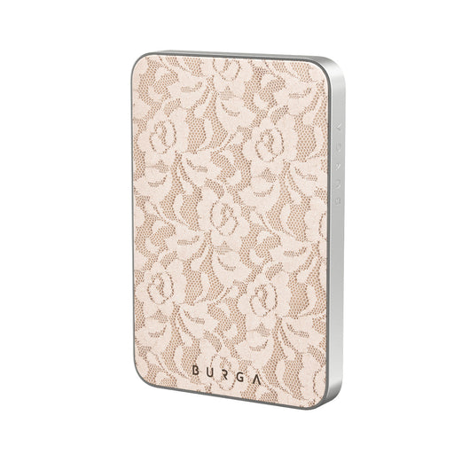 CB_13MS_MagPbank5K-SI