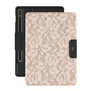 Gone Country - Samsung Galaxy Tab S9 Case 1