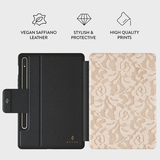 Gone Country - Samsung Galaxy Tab S9 Case 2