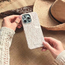 Gone Country - Samsung Galaxy S20 Ultra 4G / 5G Case 9
