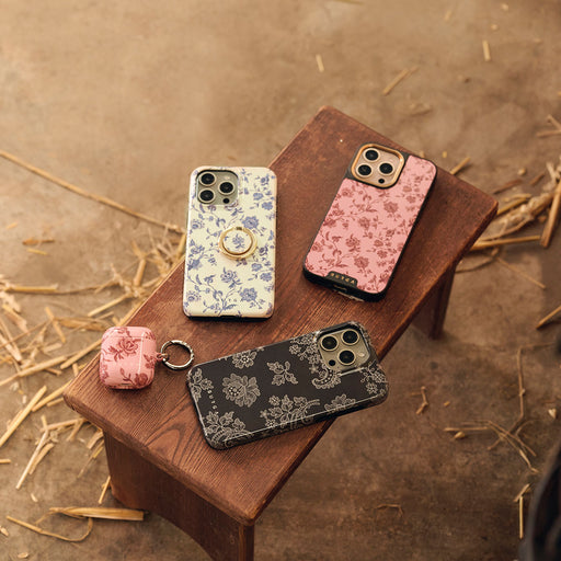 Bandida - Samsung Galaxy S22 Plus Case 25