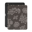 Bandida - iPad Pro 13 (7th Gen) Case
