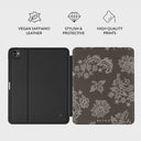 Bandida - iPad Pro 13 (7th Gen) Case 3