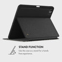Bandida - iPad Pro 13 (7th Gen) Case 5