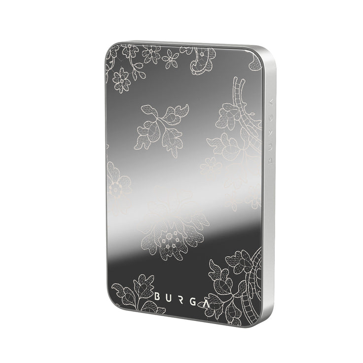 CB_14MS_HALO-MagPbank5K-SI