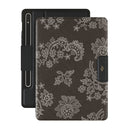 Bandida - Samsung Galaxy Tab S9 Case 1