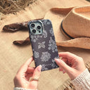 Bandida - Samsung Galaxy S22 Plus Case 23