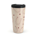 Lucky Charm - Travel Mug 1