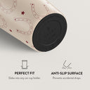 Lucky Charm - Travel Mug 12