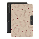 Lucky Charm - Samsung Galaxy Tab S9 Ultra Case 1