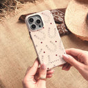 Lucky Charm -Xiaomi 14T Case 5