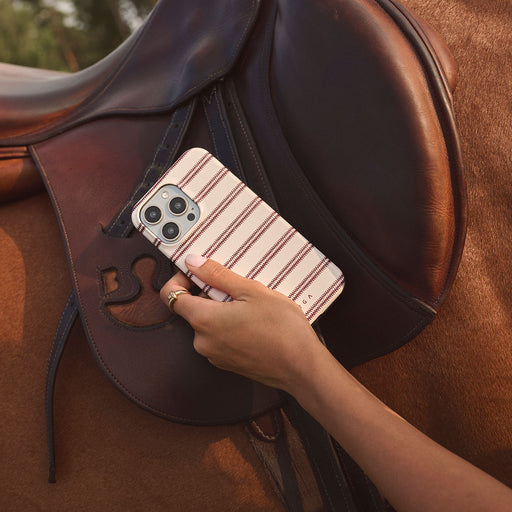 Arizona - iPhone 14 Pro Case 22