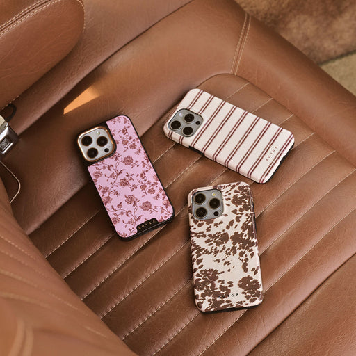 Arizona - Samsung Galaxy Z Flip 4 Case 17