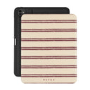 Arizona - iPad Pro 13 (7th Gen) Case 1
