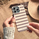 Arizona - Samsung Galaxy Z Flip 4 Case 14
