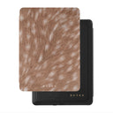 Country Road - Kindle Paperwhite (11th Gen) Case 1
