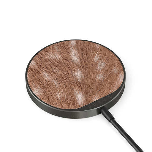 CB_17MC_MAGNETIC_WRLS_CHRG-GUNMETAL