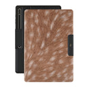 Country Road - Samsung Galaxy Tab S10 Ultra Case 1