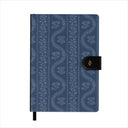 Denim Lover - Notebook 1