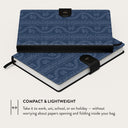 Denim Lover - Notebook 8