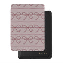 Cowgirl - Kindle Paperwhite (11th Gen) Case 1