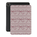 Cowgirl - iPad Pro 12.9 (6th/5th Gen) Case