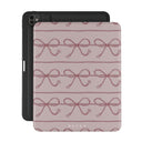 Cowgirl - iPad Pro 13 (7th Gen) Case 1