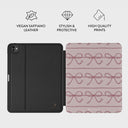 Cowgirl - iPad Pro 13 (7th Gen) Case 3