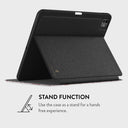 Cowgirl - iPad Pro 13 (7th Gen) Case 5