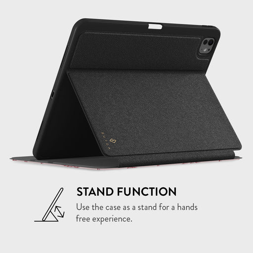 Cowgirl - iPad Pro 13 (7th Gen) Case 5