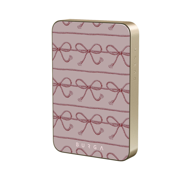 CB_19MS_MagPbank10K-GO