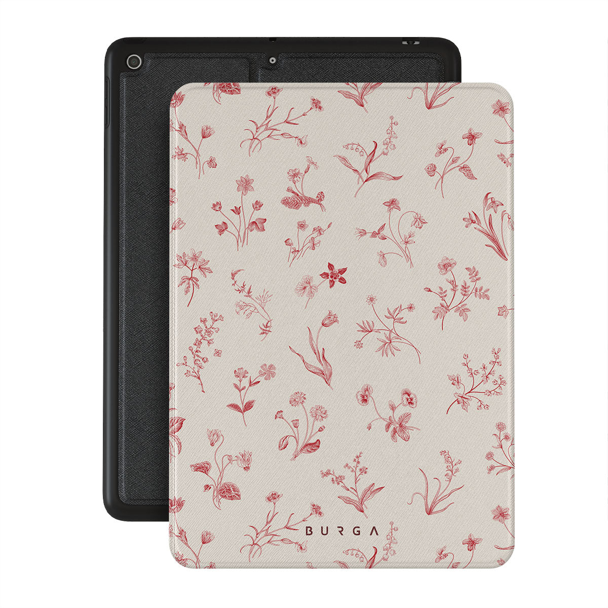 Universelle Coque Housse Pochette Pour Tablette 10 10.1 Pouces(Pour Universelle Coque Housse Pochette Pour Tablette 10 10.1 Pouces(Pour