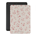 Prairie - iPad 10.2 (9th/8th/7th Gen) Case | BURGA